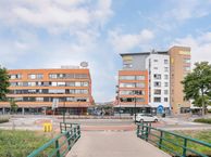 Drenthestraat 8, 2408 EW Alphen aan den Rijn