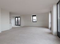 Korenschoofstraat 89, 3513 DE Utrecht