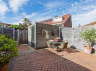 Wilgenhorst 19, 2215 WS Voorhout