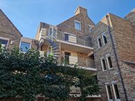 Looierij 67, 7941 DE Meppel