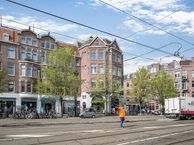 Amstelveenseweg 184 II, 1075 XR Amsterdam