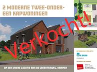 Greenterweg 23, 8262 BA Kampen