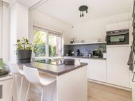 Schubertplantsoen 1, 2253 SB Voorschoten