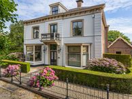 Oranjestraat 2, 4112 JH Beusichem