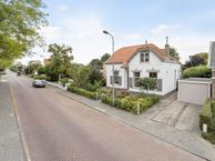 Havelaarstraat 70, 4486 BE Colijnsplaat