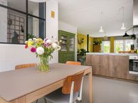 Jan Wolkerssingel 199, 3541 AA Utrecht