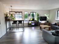 Oostwal 199, 5341 KM Oss