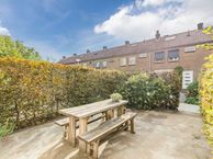 Prins Bernhardstraat 4, 2841 TH Moordrecht