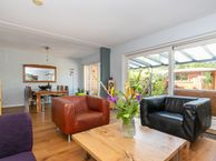 Azijnmakerstraat 31, 2645 JX Delfgauw