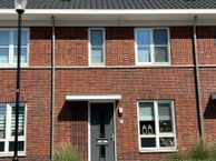 Venkel 35, 5722 AL Asten