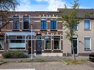 IJssellaan 42, 2806 TL Gouda