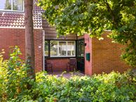 Reigersbek 25, 1441 SW Purmerend