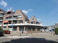 Houttuin 24, 2181 JG Hillegom