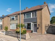 Rembrandt van Rijnstraat 30, 4033 GH Lienden