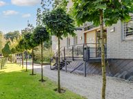 Paltzerweg 236, 3734 CT Den Dolder