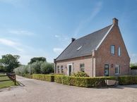 Zuideindseweg 29, 2645 BD Delfgauw
