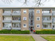 Meerstraat 127, 7815 XC Emmen