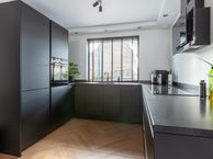 Azuurblauw 49, 2718 JD Zoetermeer