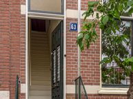 Staringstraat 63, 6821 DN Arnhem