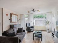 de Doelen 19, 5666 SB Geldrop