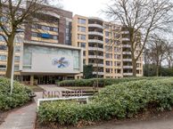 Molenweg 104, 3708 SL Zeist