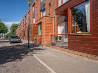 Graszode 6, 5658 GK Eindhoven