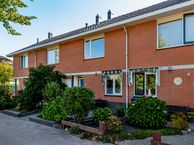 Schrijnwerkerij 3, 2993 CH Barendrecht