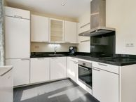 Wijtingstraat 25, 3192 TV Hoogvliet Rotterdam