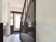 Burgemeester Versteegstraat 7, 1141 TK Monnickendam