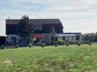 Leedjes 20, 6665 AA Driel