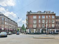 Alexander Boersstraat 42, 1071 KZ Amsterdam