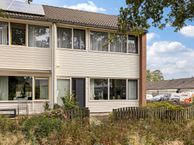 Voeghoutenstraat 90, 7891 LE Klazienaveen