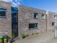 Donizettihof 9, 2151 ND Nieuw-Vennep