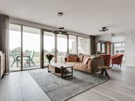 Klapwijkse Zoom 69 c, 2652 AZ Berkel en Rodenrijs