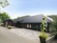 Nieuwbrugsterweg 1013, 9832 TH Den Horn