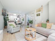 Nibbelinkstraat 50, 3342 VC Hendrik-Ido-Ambacht