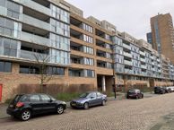 Klaroenstraat 93, 2287 CC Rijswijk (ZH)