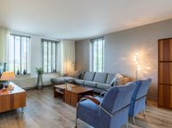 Groenstraat 9, 4847 AE Teteringen