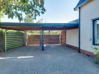 Lindelaan 14, 6951 DJ Dieren