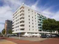 Nicolaas Ruychaverstraat 158, 1067 NH Amsterdam