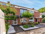 Pontoisestraat 6, 6164 GB Geleen