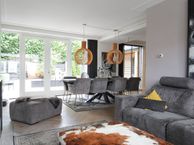 Dorpsstraat 35, 5296 LT Esch