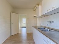 Ratelaarweg 4, 9753 BG Haren (GR)