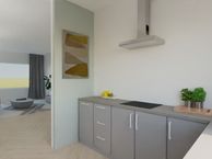 Bosweg 35, 6112 AC Sint Joost