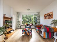 Van de Woestijneheem 79, 2182 WN Hillegom