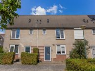 Vlierstraat 21, 2871 RS Schoonhoven