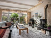 Lingedal 16, 2904 CK Capelle aan den IJssel