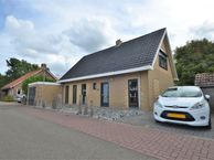 Het Heem 75, 4511 PP Breskens