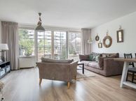 Ernst Barlachrade 39, 2907 MK Capelle aan den IJssel