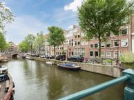 Eerste Looiersdwarsstraat 24 D, 1016 VM Amsterdam